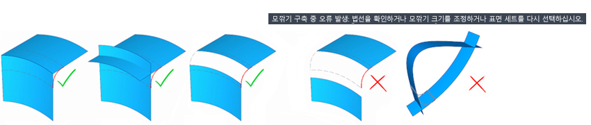 png 누락