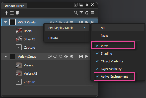 라이브 참조 이미지