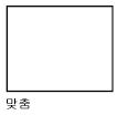 MVIEW(명령)