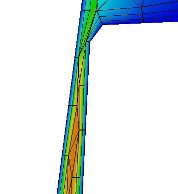 기본 자동 크기 조정