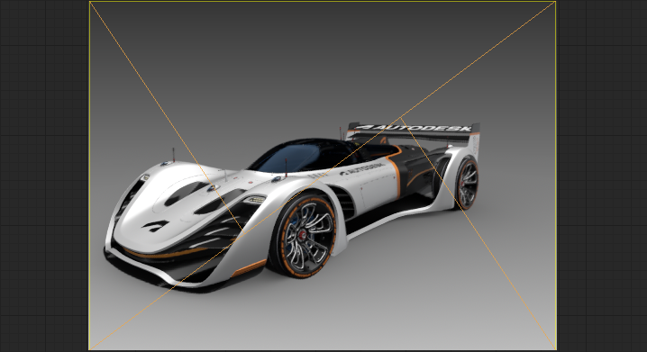 조화로운 삼각형