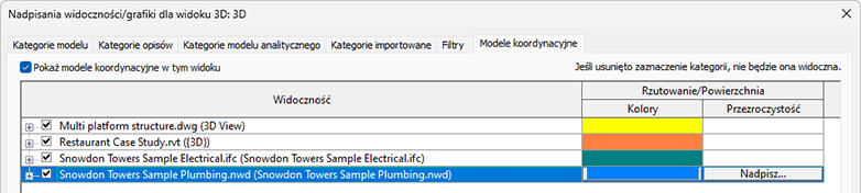 A screenshot of a computer    AI-generated content may be incorrect.
