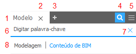 Ferramentas do navegador