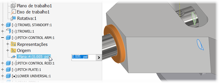 single-click