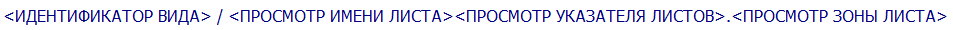 Значения по умолчанию для аннотаций