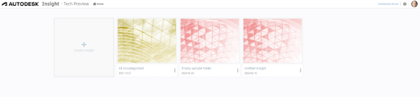 Результаты расчета