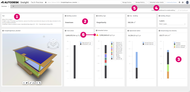 Пульт управления