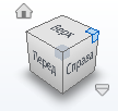 viewcube