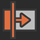 Ripple Edit icon