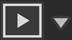 Playblast All Shots icon