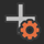 Create shot icon