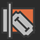 Split Shot icon