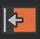 Trim Before icon