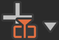 Create Shot from Time Slider icon