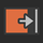 Trim After icon