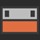 Track Height icon