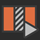 Play without Gaps icon
