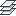 层