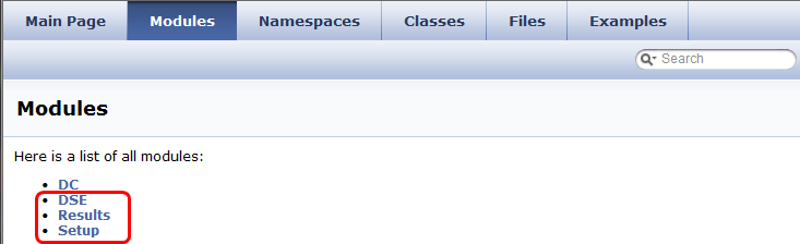 API Programming Reference: Cutplane Script Example