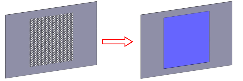 Techniques for Electronics Analyses