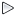 Symbol Abspielen