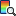 Symbol Prüfen
