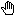 Pan