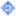 Simulation in progress