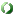 Refresh