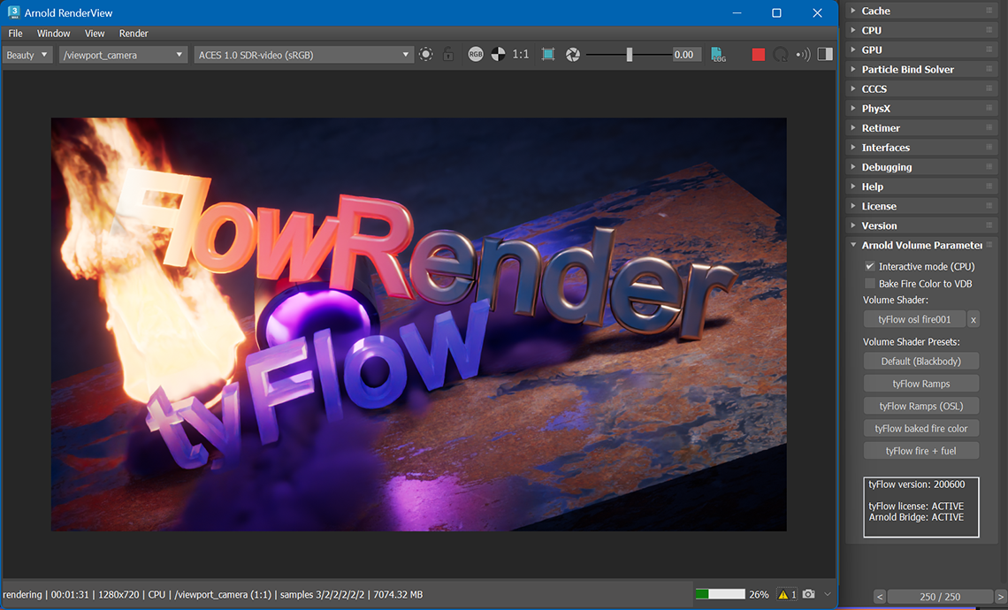 https://help.autodesk.com/cloudhelp/2027/ENU/3DSMax-What-s-New/images/GUID-044809FE-24A2-4BC9-881D-AE18D41F7DA6.png