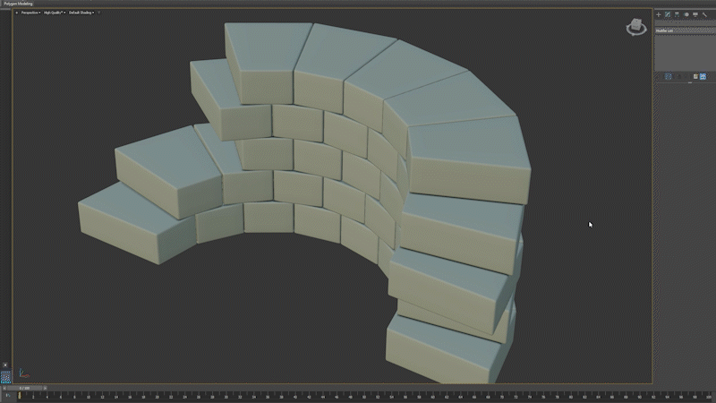 https://help.autodesk.com/cloudhelp/2027/ENU/3DSMax-What-s-New/images/GUID-4ABBC079-2010-4020-A55B-61AF574D5107.gif