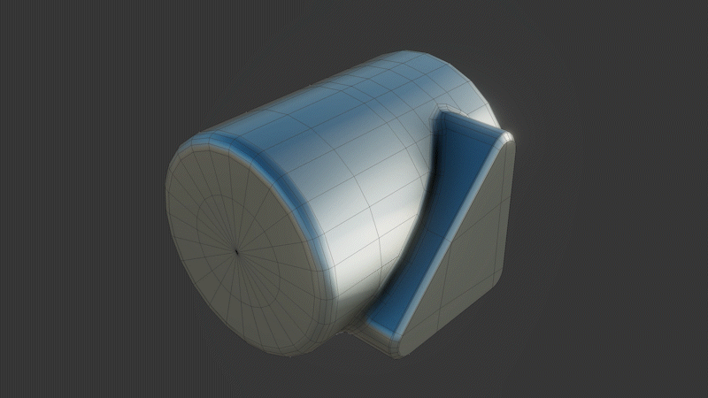 https://help.autodesk.com/cloudhelp/2027/ENU/3DSMax-What-s-New/images/GUID-CE2A2DCC-0BB1-454B-B26F-081CCAC39CBF.gif