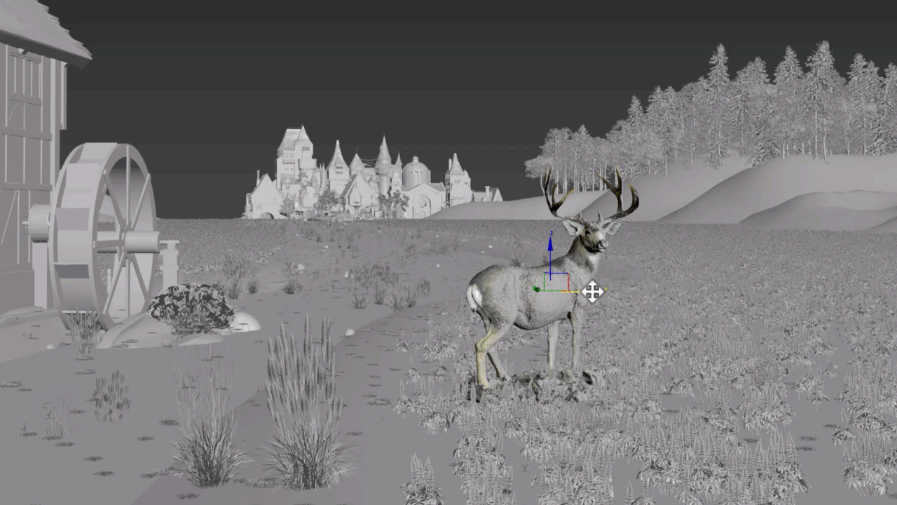 gif for camera