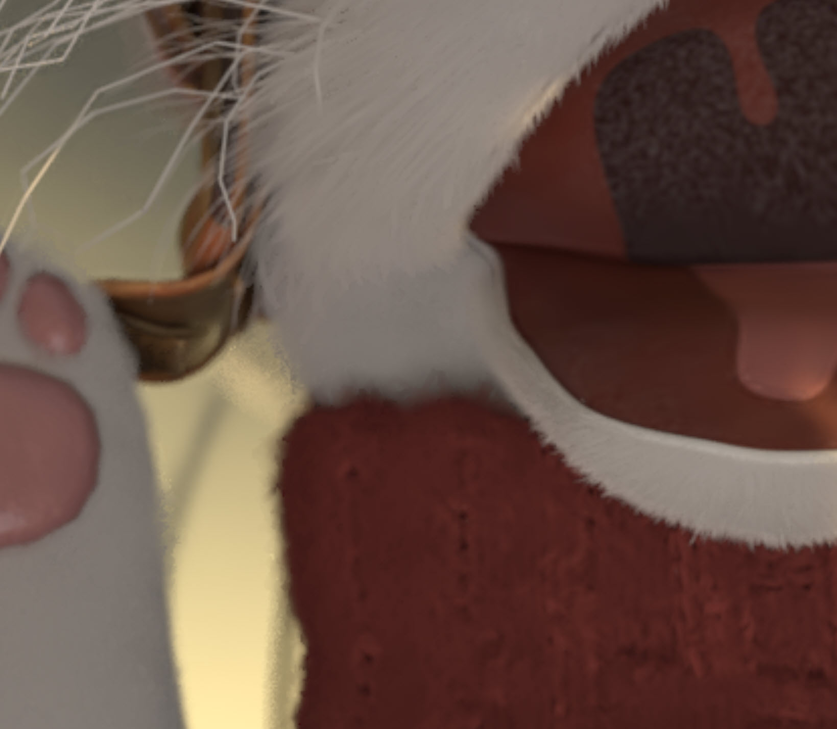 Click for full size