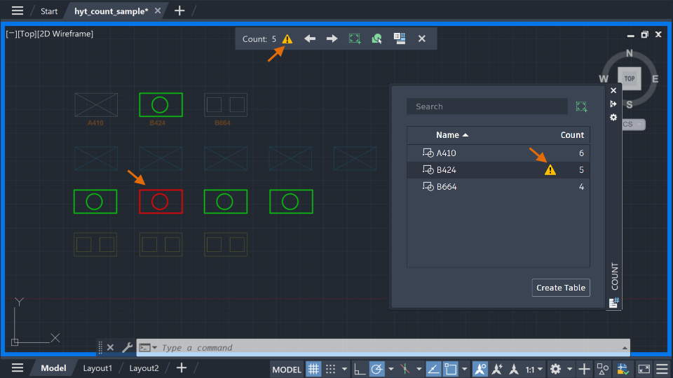 AutoCAD LT 2027 ヘルプ | Welcome to Have You Tried | Autodesk