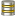 Time Series Database icon