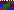 Show component relationships button