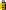 Padlock