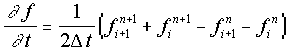 Gifs/hydmod_3.gif