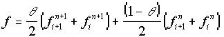 hydmod_1.gif