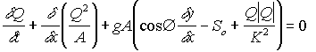 Gifs/hydmod_7.gif