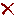 Exclude data point