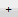 Add data points