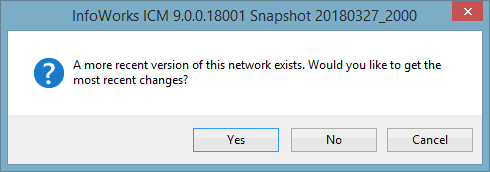 SQL_Unexpanded Dialog