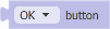 Input / Output Codeblocks Reference