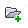 To Work with Code Snippets in iLogic