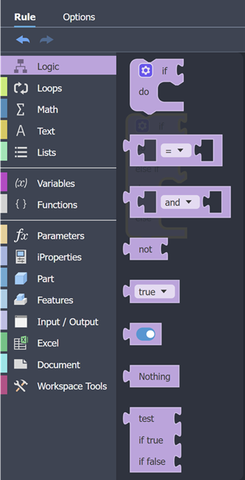 Logic Toolbox