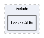 common/include/LookdevXUfe