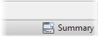 summary button