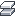 set pp icon